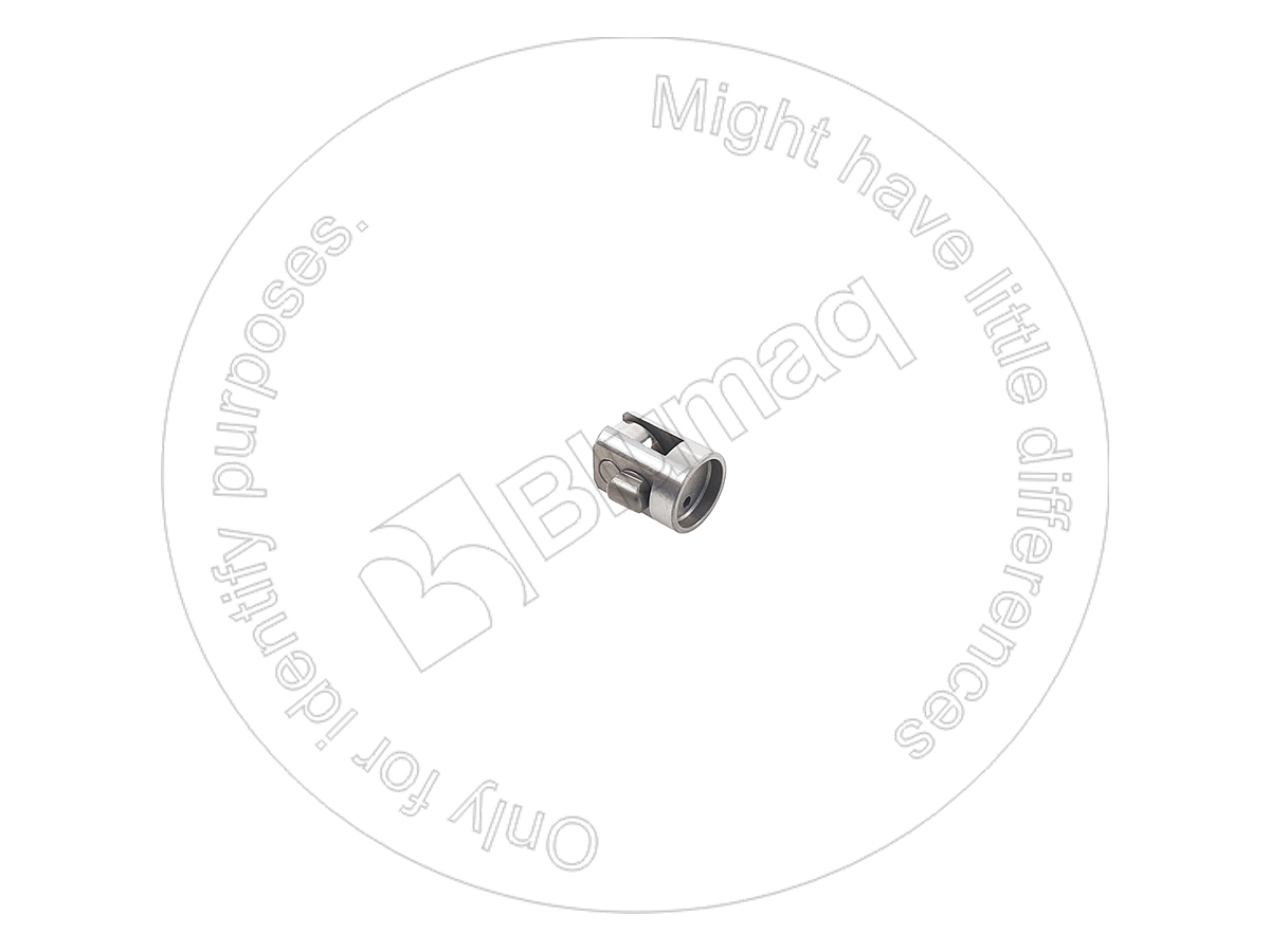 DK52111322 OR ТОЛКАТЕЛЬ