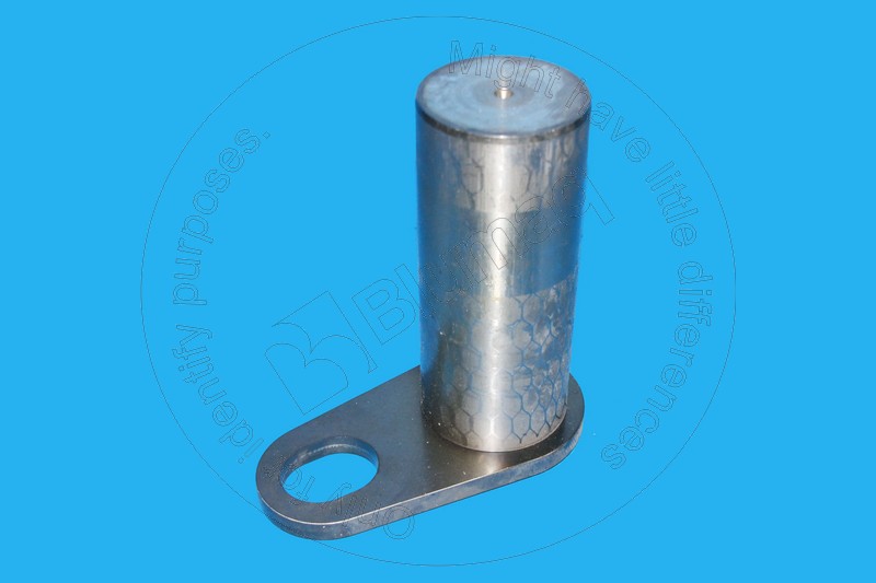 1883352 BQ ШТИФТ