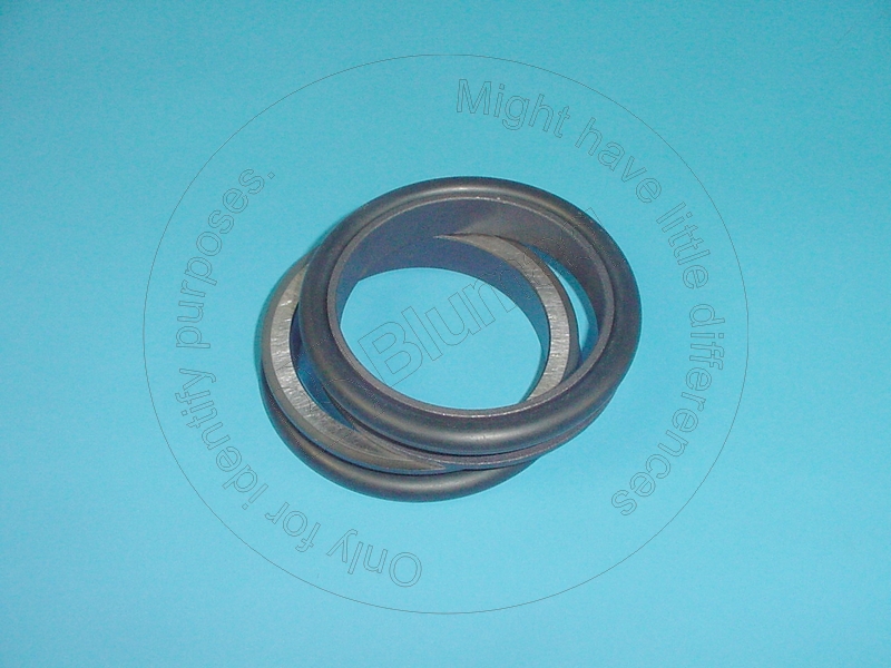 3861033 ST ДОУКОН