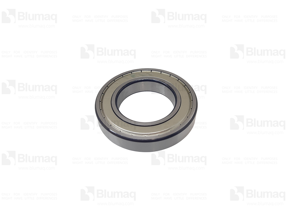 0603206216 OE ПОДШИПНИК