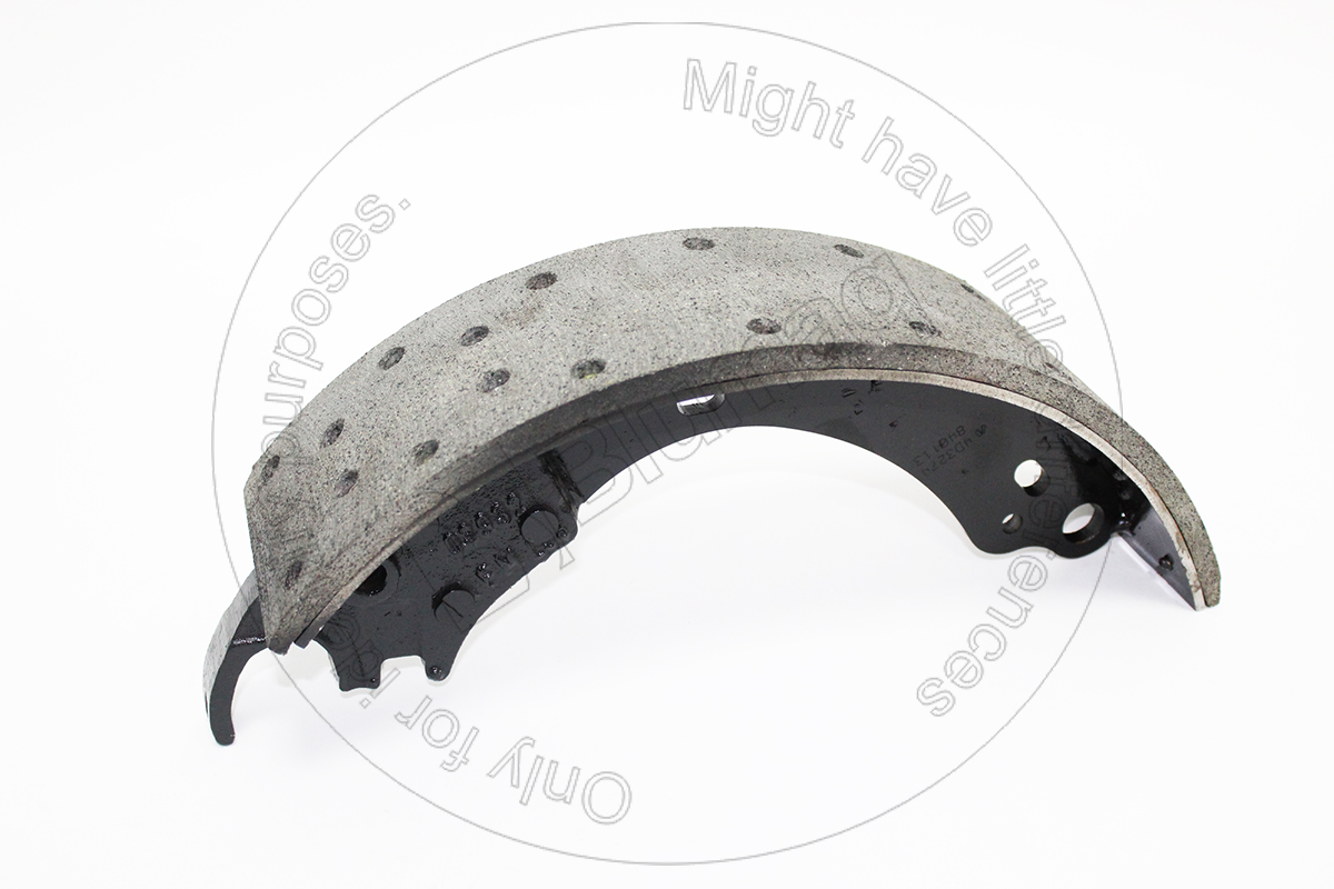 4B8286 ST ГУСЕНИЦА В СБОРЕ