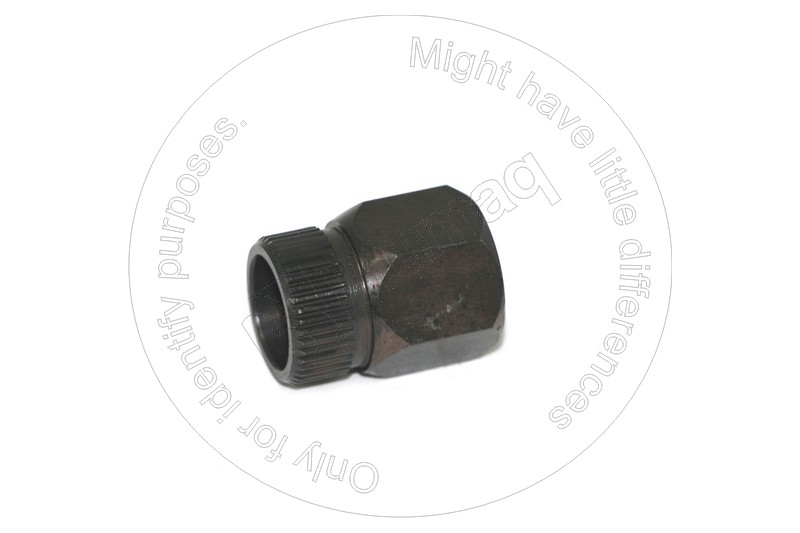 8T5287 ST КЛЮЧ ГАЕЧНЫЙ