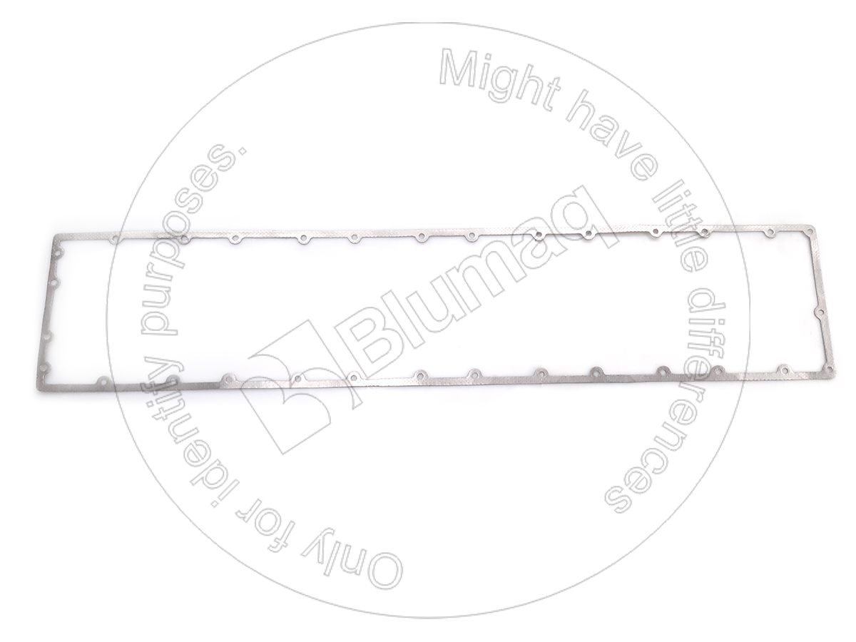 3S2935 ST ПРОКЛАДКА