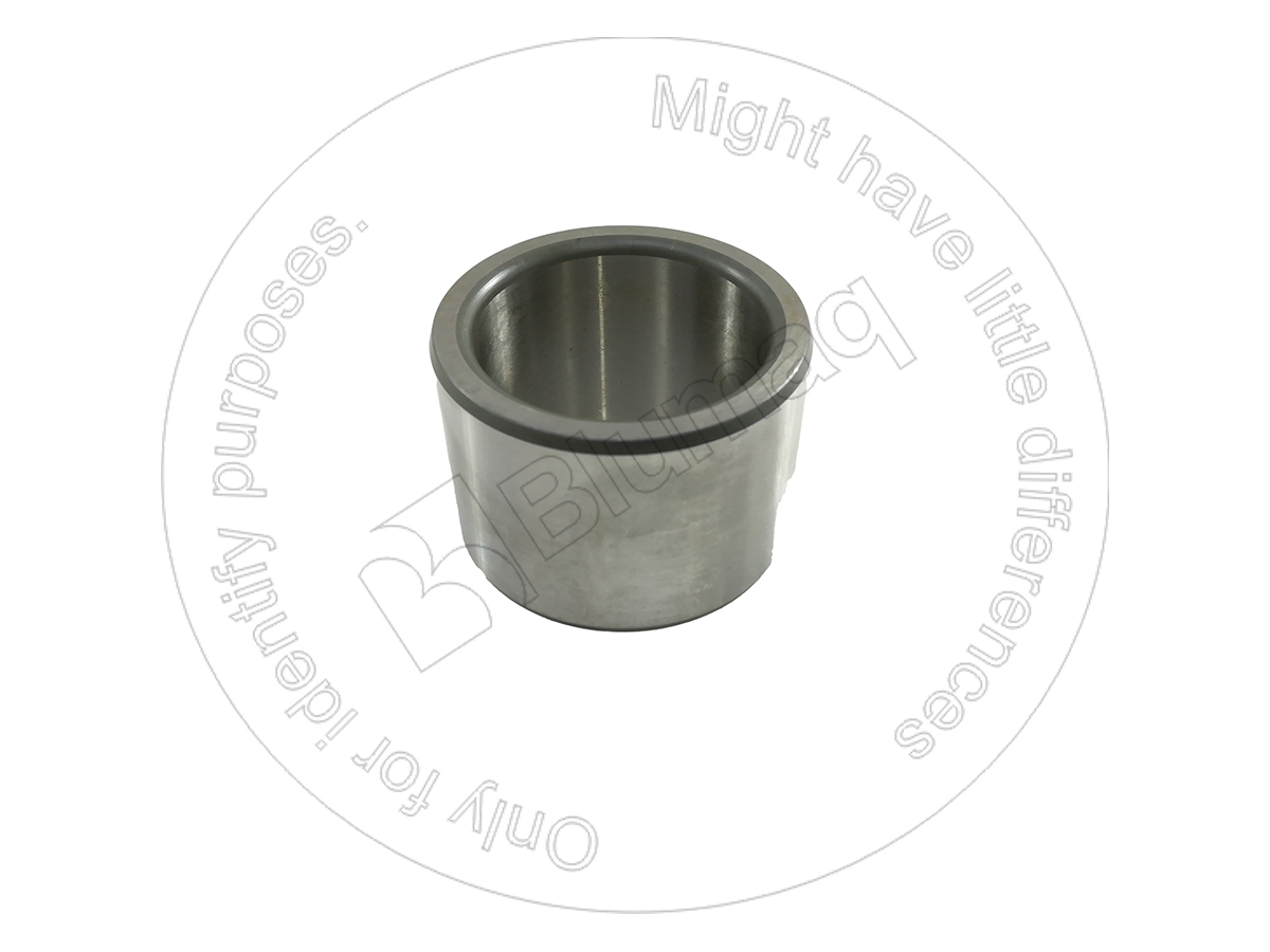 3L3304 OE РОЛИКОВЫЙ ПОДШИПНИК