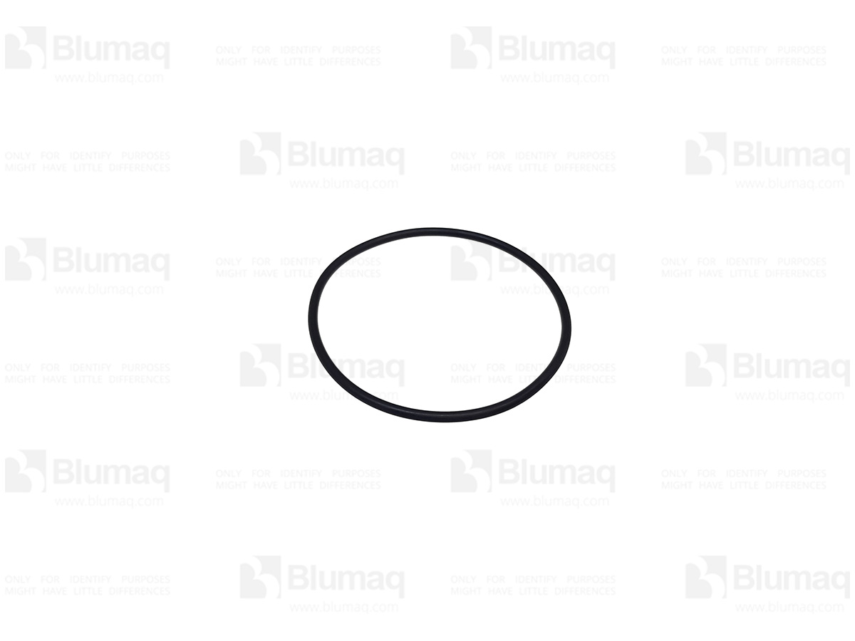 2246079 ST КОЛЬЦО КРУГЛОГО СЕЧЕНИЯ