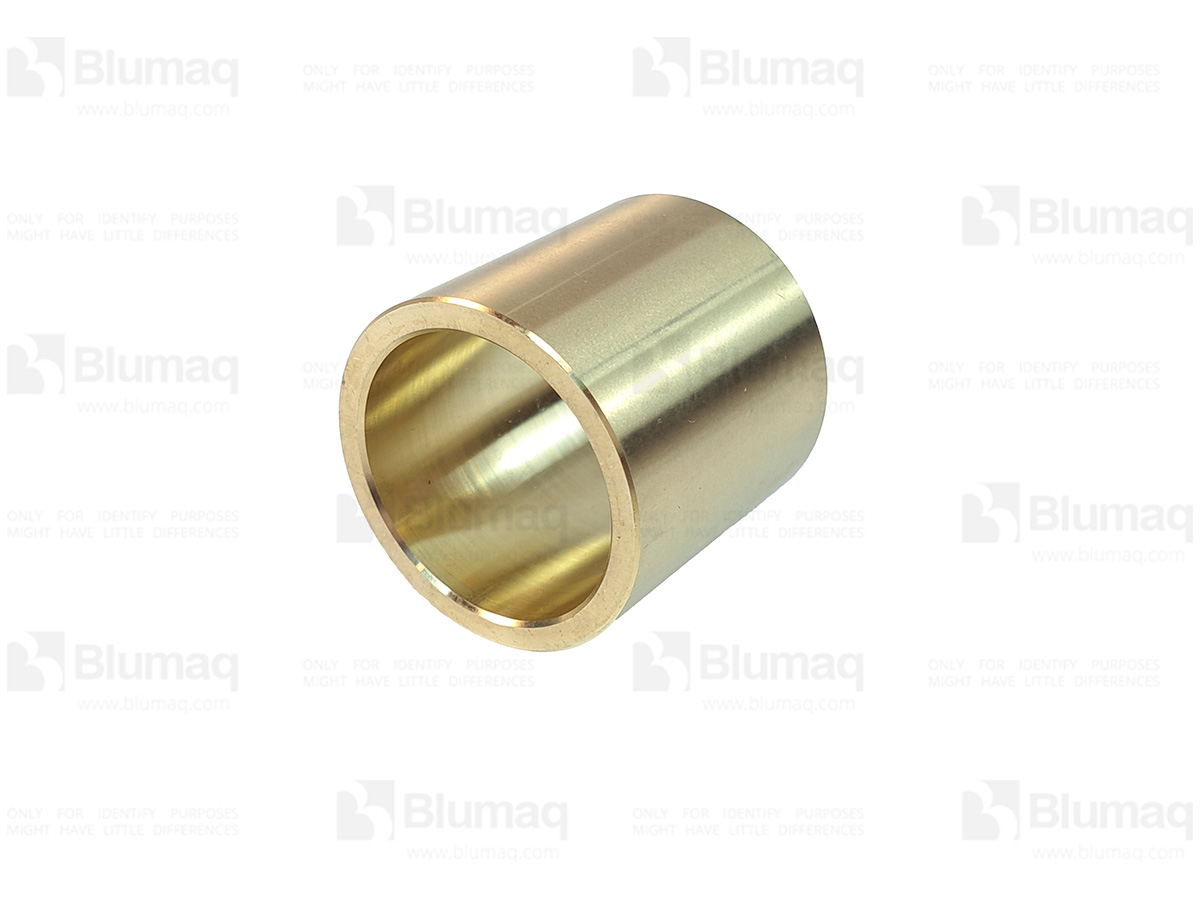 4E2352 BQ ВТУЛКА