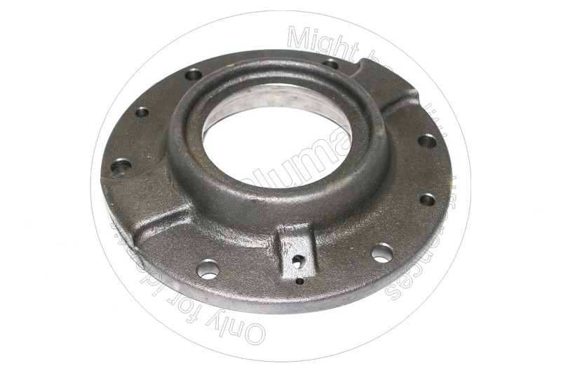 3089804 ST СТОПОР