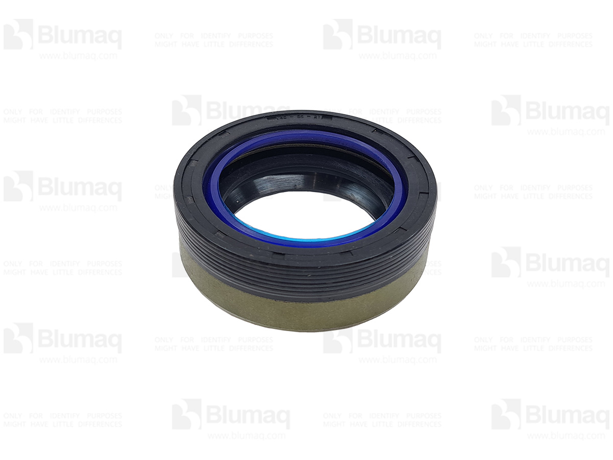 1306877 ST САЛЬНИК