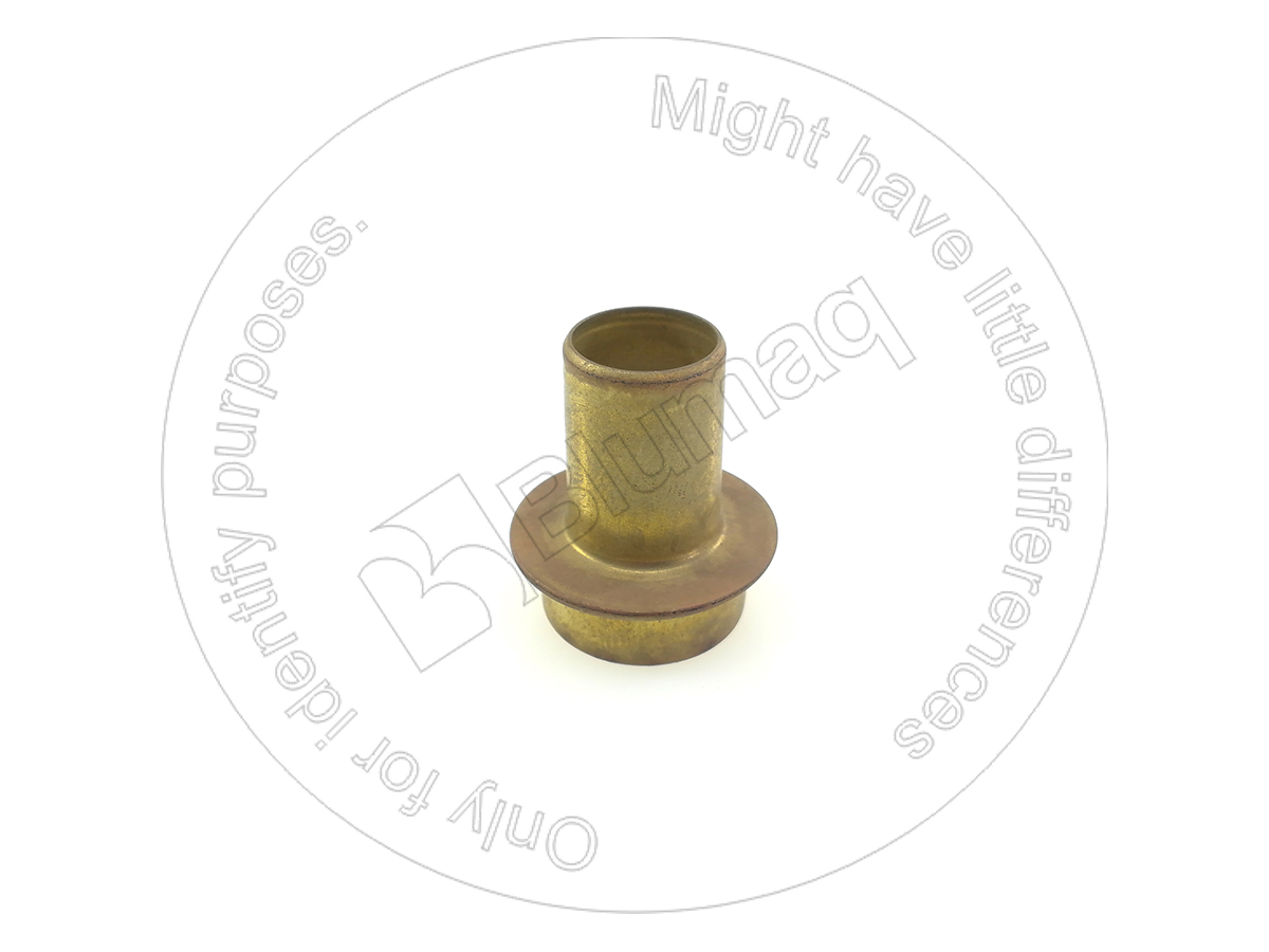 3H5912 ST ФЕРРУЛ