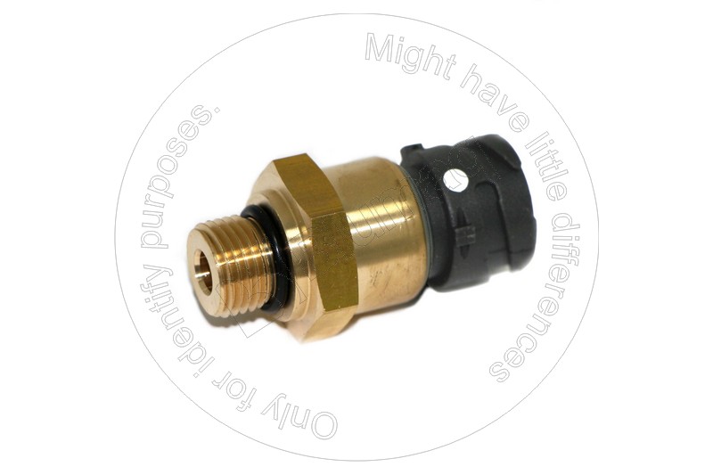 VOE21634017 ST ДАТЧИК ДАВЛЕНИЯ