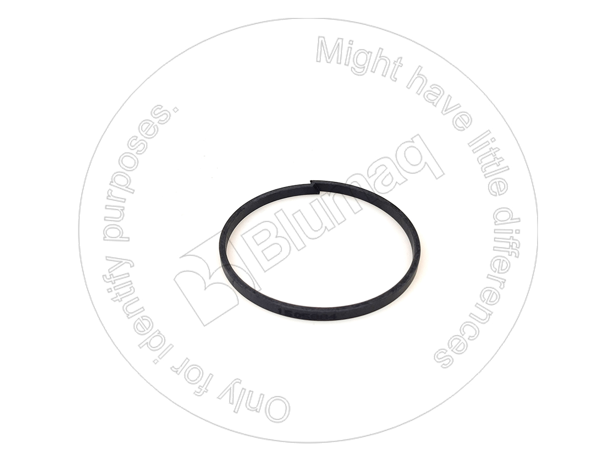 1505884 ST КОЛЬЦО