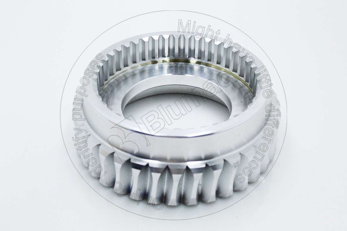 3238674 BQ ШЕСТЕРНЯ