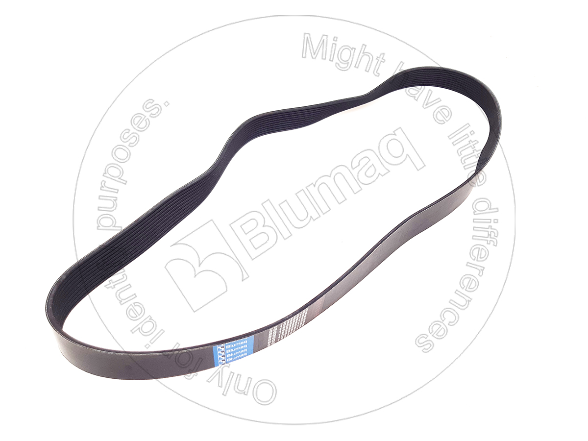 HUNE37276 BQ РЕМЕНЬ