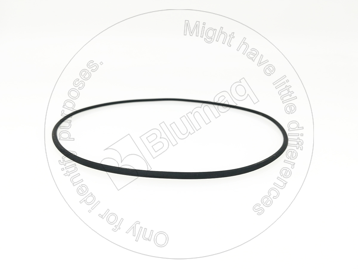 0958067 ST КОЛЬЦО КРУГЛОГО СЕЧЕНИЯ