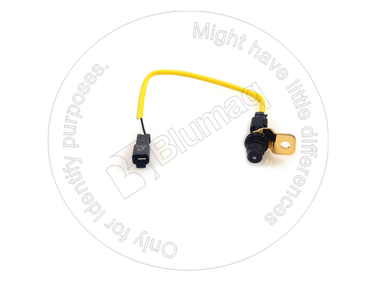 2016615 ST ДАТЧИК