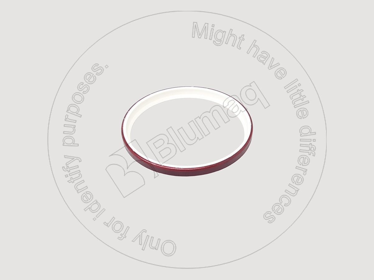VOE11005063 OE СКРЕПЕР