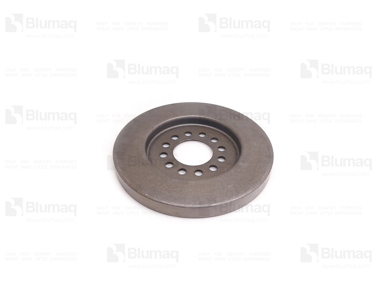 1084097 ST ДЕМПФЕР