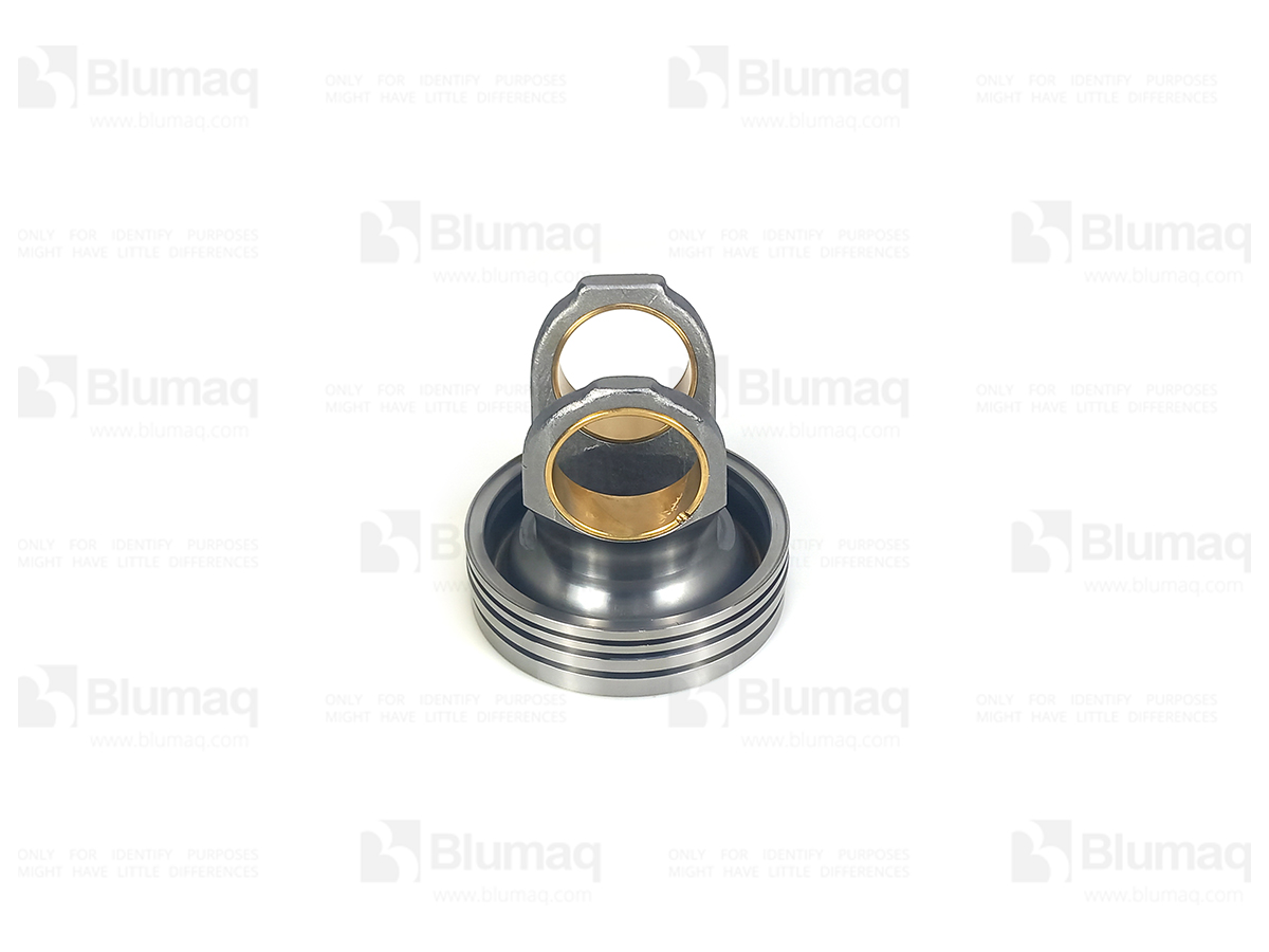 1230327 ST ВЕНЕЦ В СБОРЕ