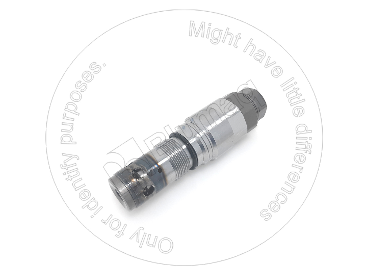 2042678 ST КЛАПАН