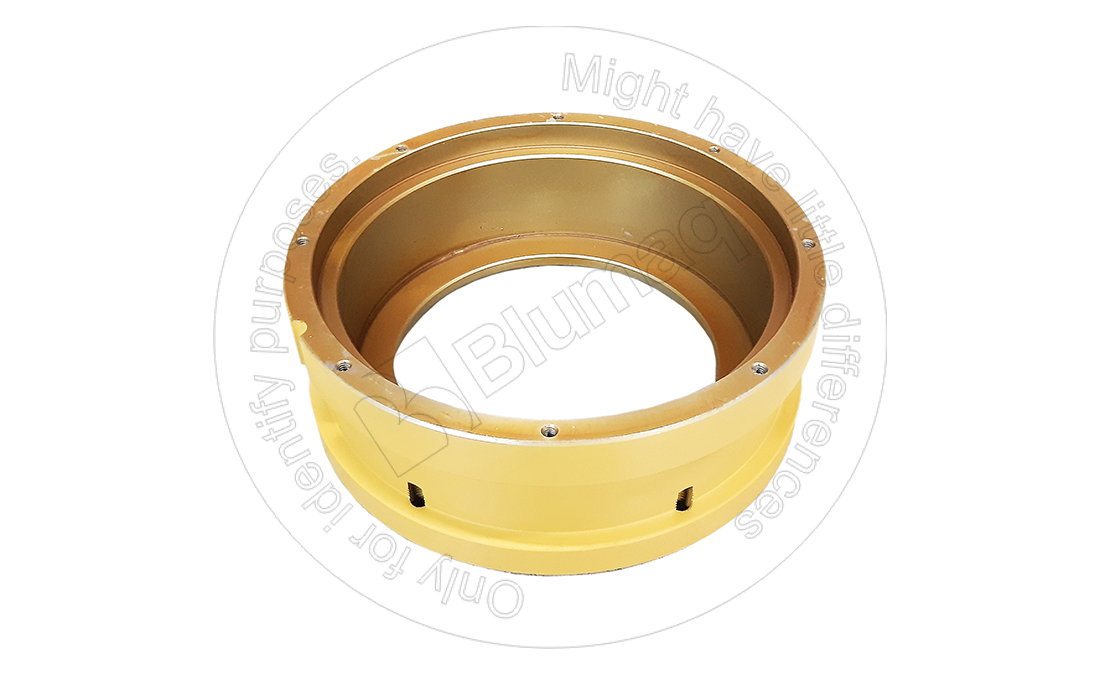 7T0342 ST ДЕРЖАТЕЛЬ