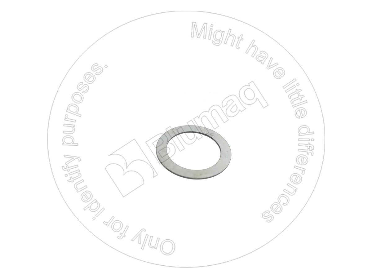 1274197 BQ ПРОСТАВКА