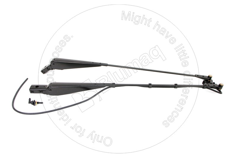 2147635 ST РЫЧАГ СТЕКЛООЧИСТИТЕЛЯ