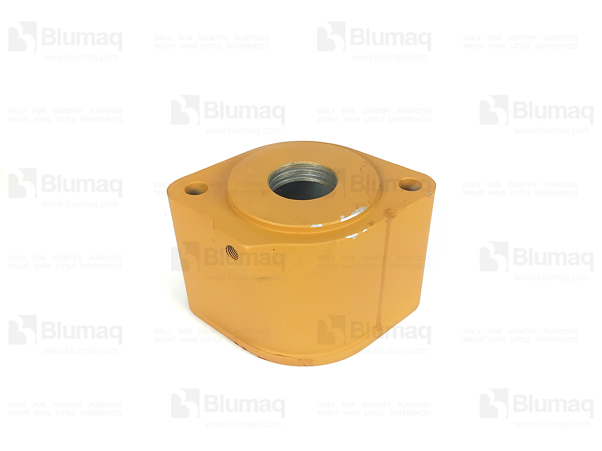 9D4448 ST КОРПУС