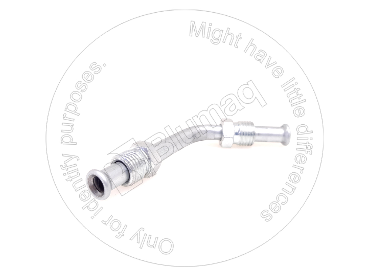 1765689 ST ТРУБКА