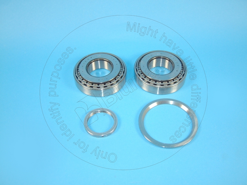 2S0679 OE ПОДШИПНИК