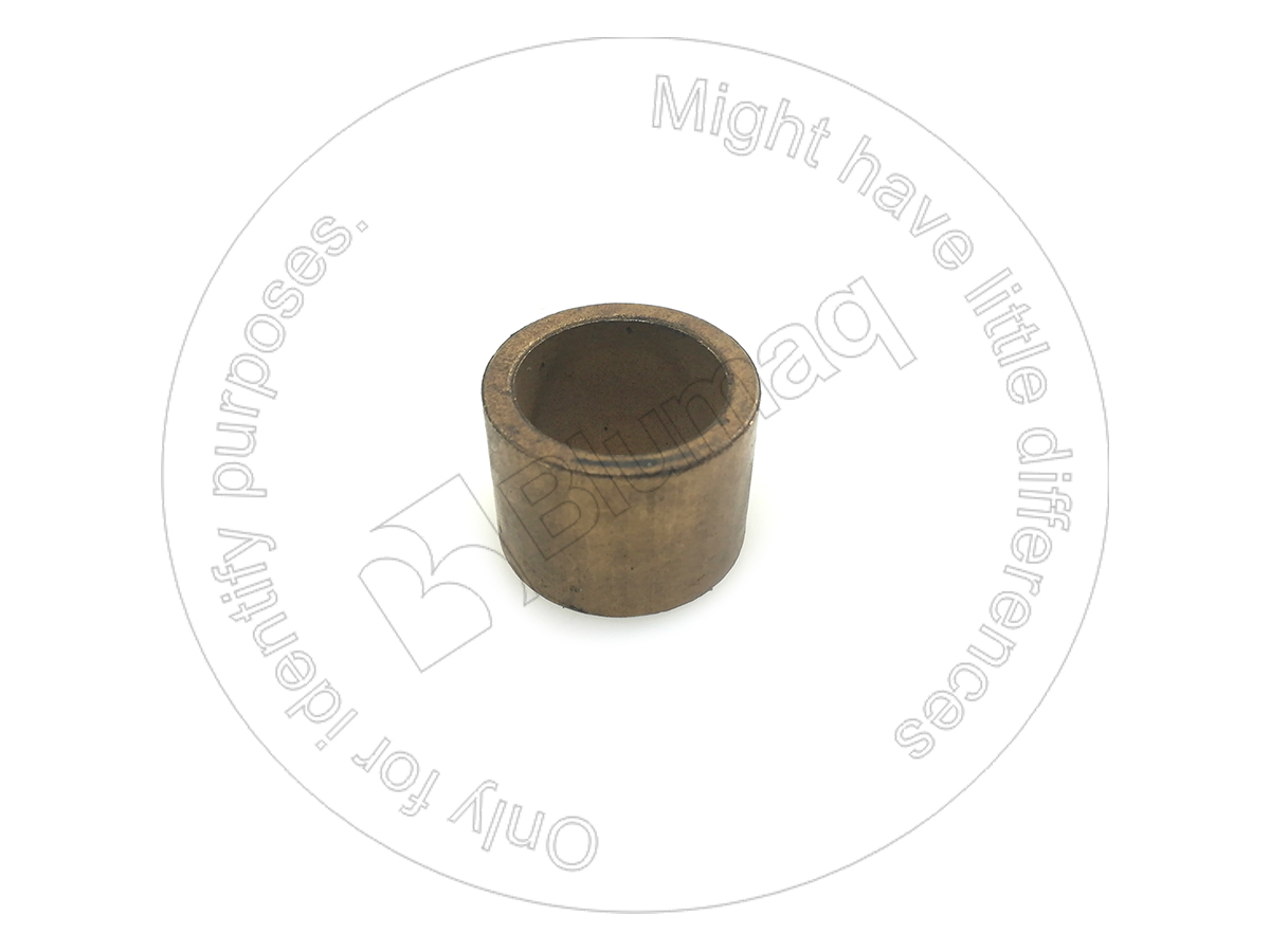 6D1095 ST ПОДШИПНИК