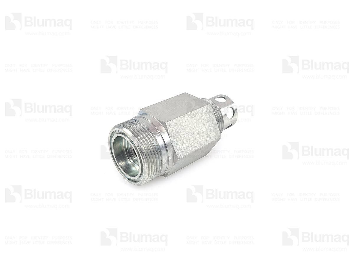 1442802 BQ АДАПТЕР
