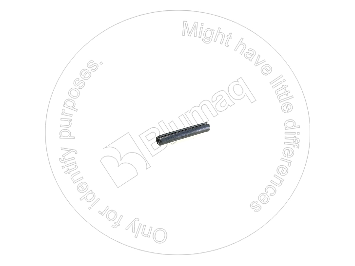3K4897 ST СТОПОР