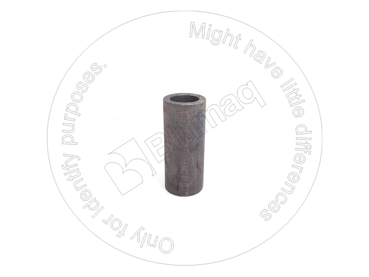 2S0254 OE ВТУЛКА