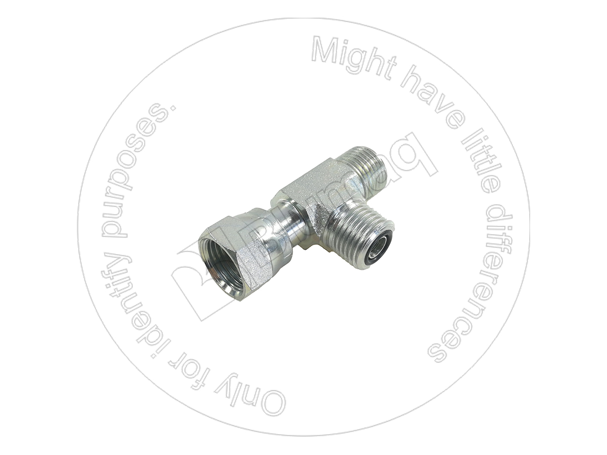 2746665 ST СОЕДИНЕНИЕ