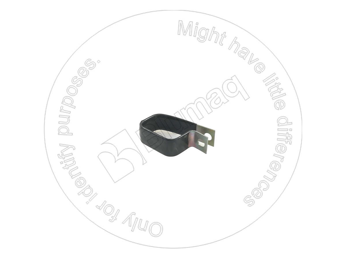 4D6463 OR ЗАЖИМ