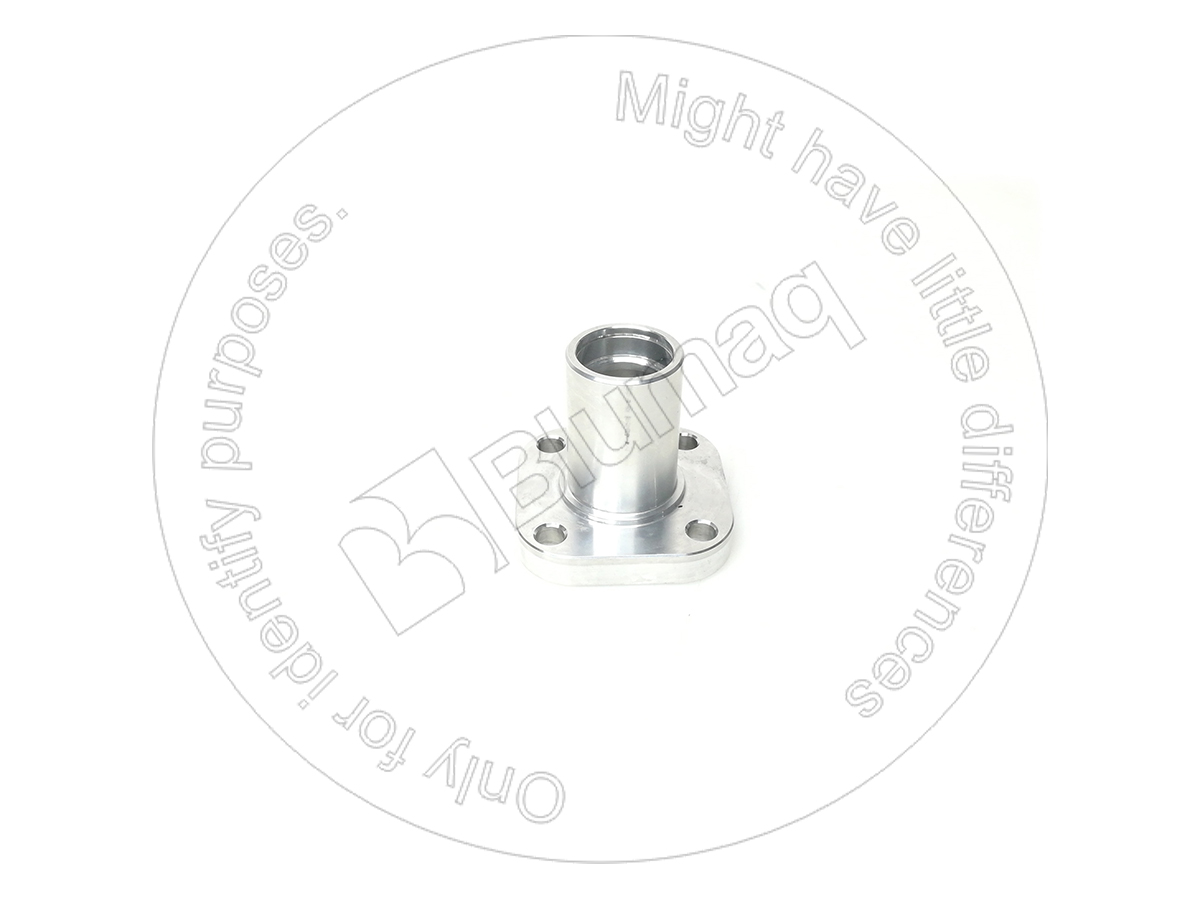 9T2498 BQ КОРПУС