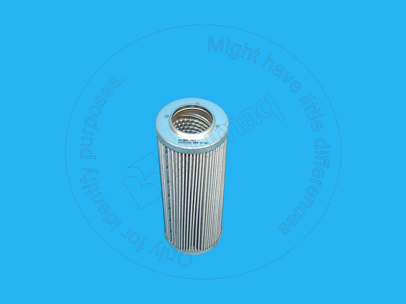 4C6860 OE Фильтр