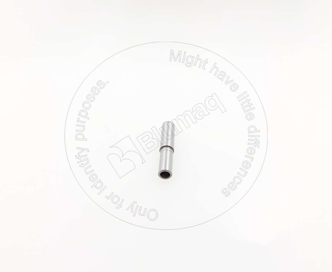 1659552 ST ТОЛКАТЕЛЬ