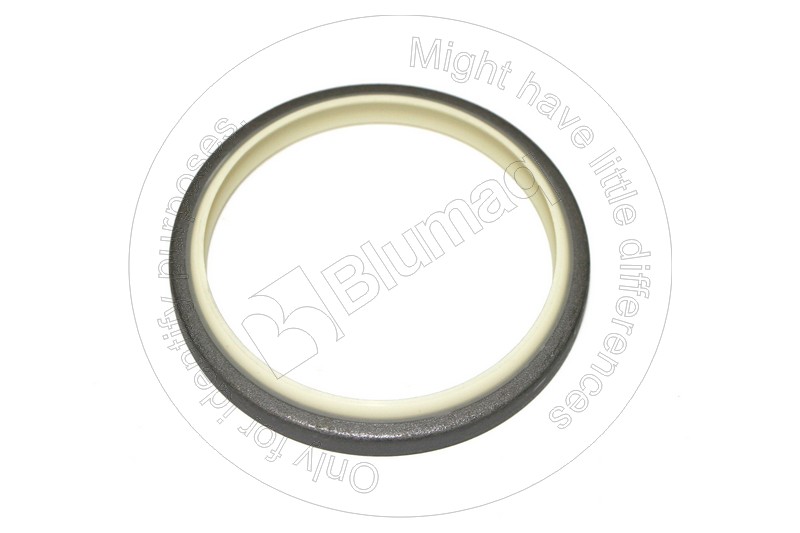 0931401 ST САЛЬНИК