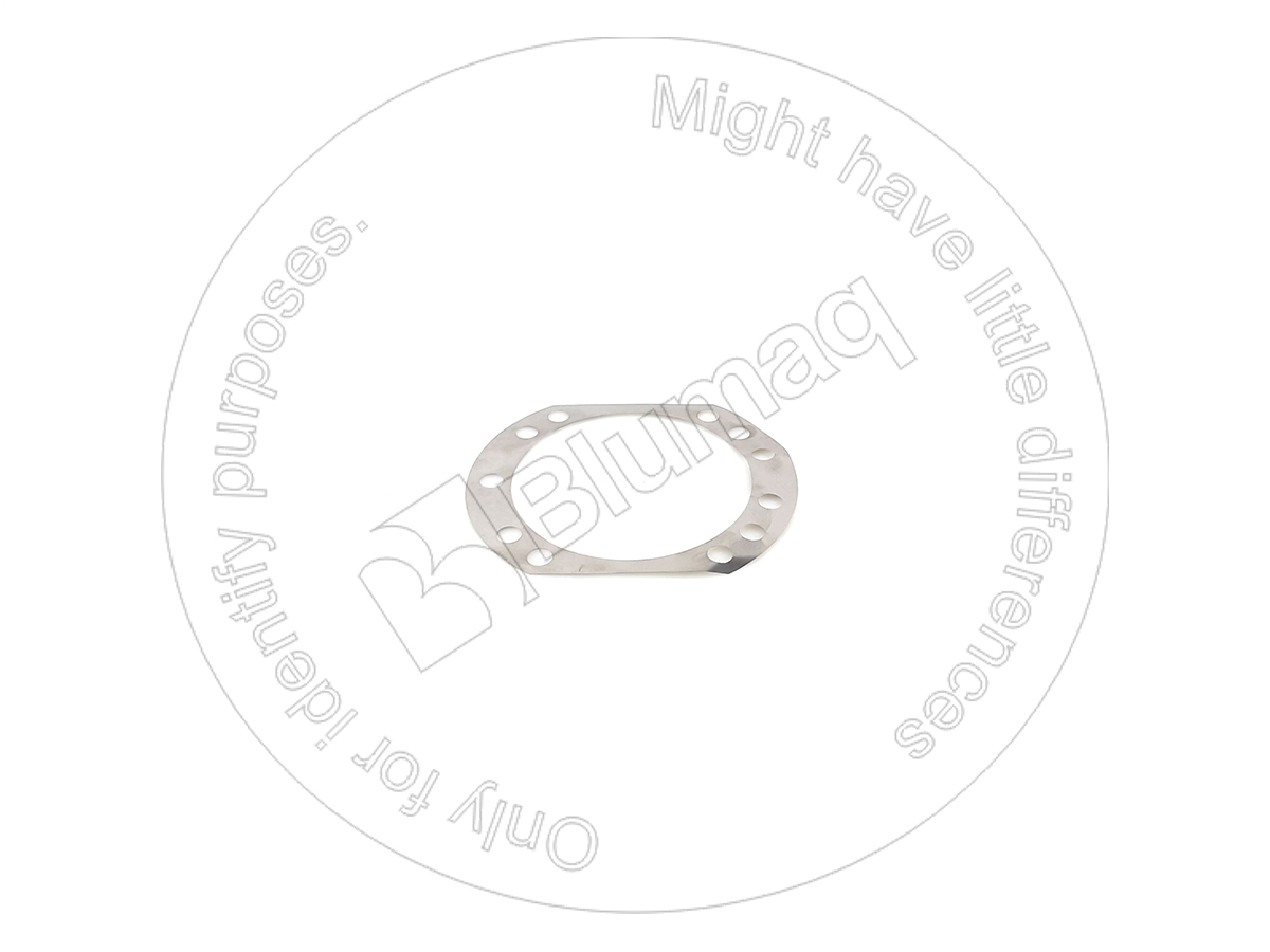 8J0221 OR ПРОСТАВКА