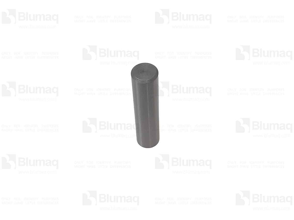 2390689 ST ШТИФТ