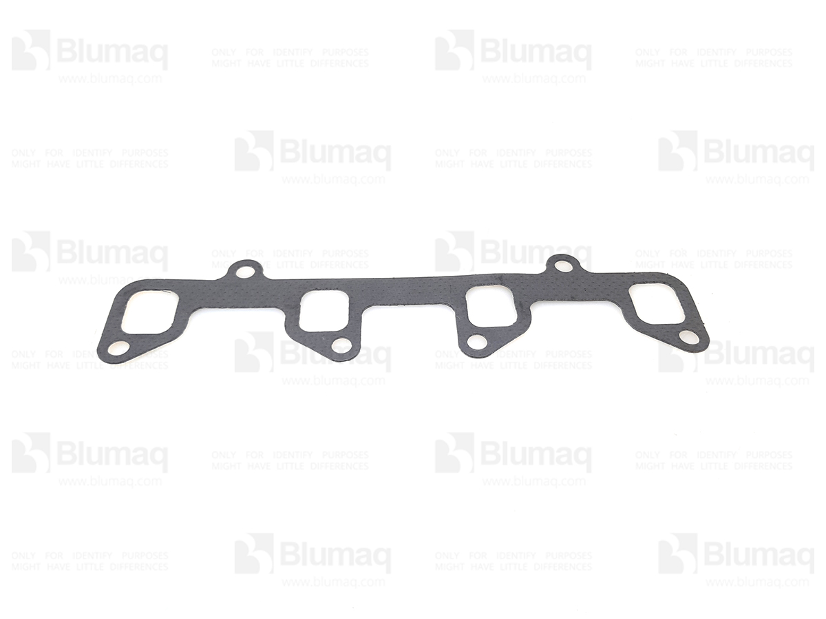 1514715 BQ ПРОКЛАДКА