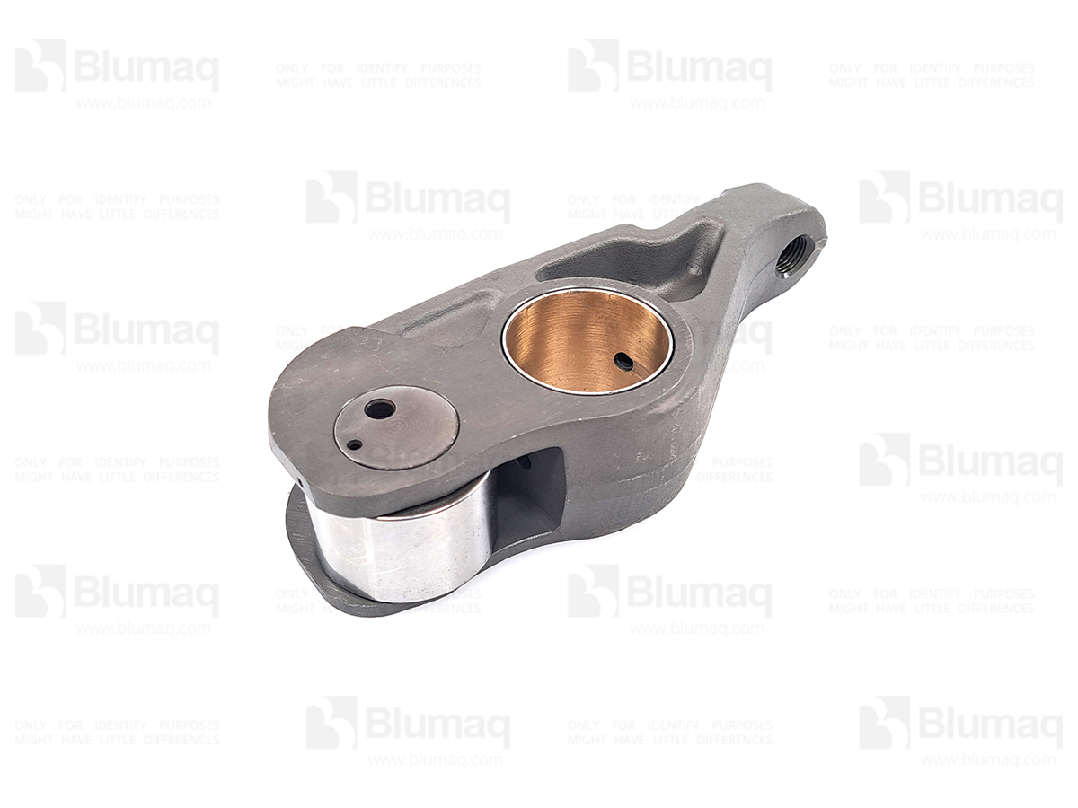 4373880 ST РЫЧАГ