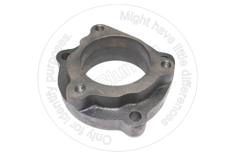 8S2325 BQ АДАПТЕР