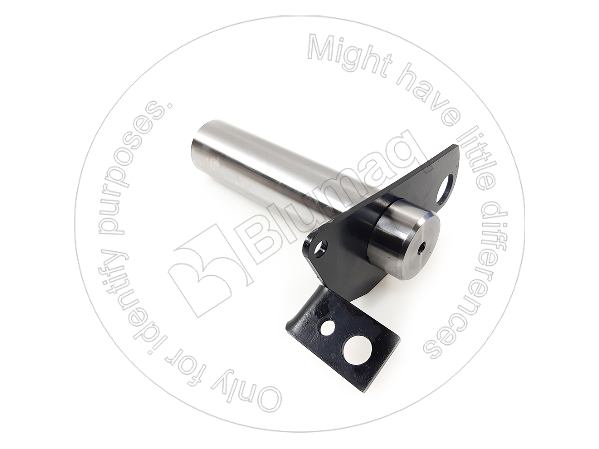 1014020 ST ШТИФТ