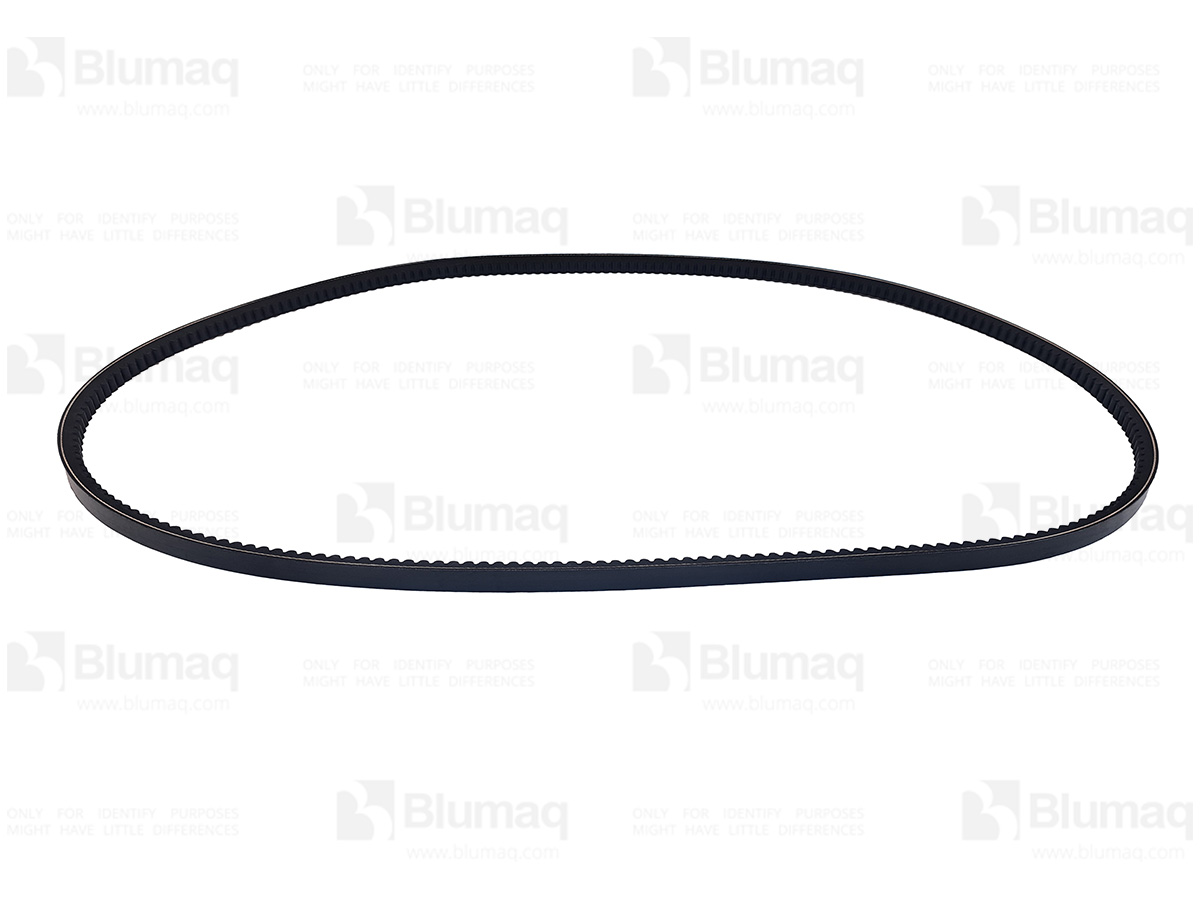 1100377 BQ РЕМЕНЬ