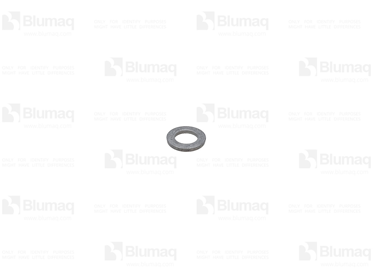 0993635 ST HARD WASHER