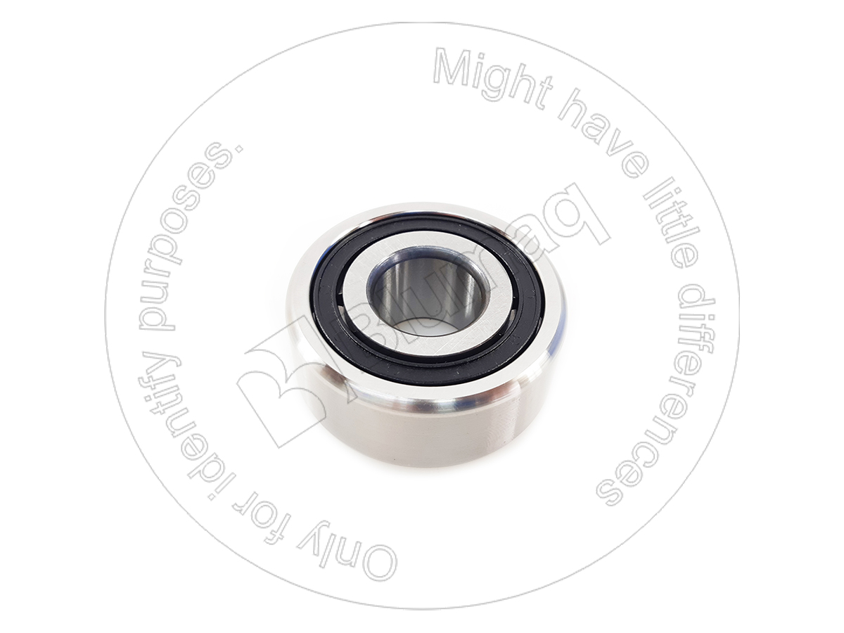 5I8625 OE ПОДШИПНИК