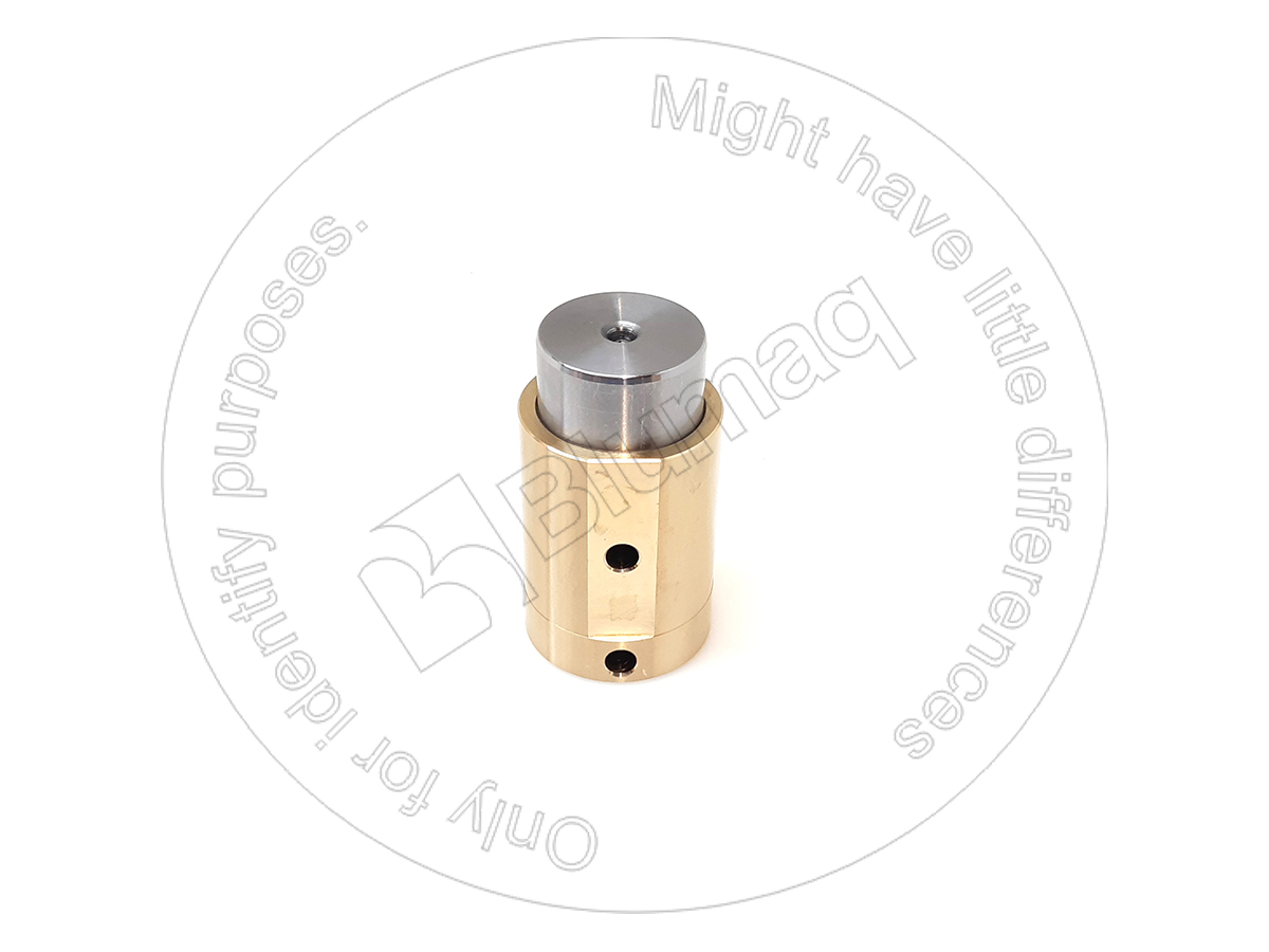 BQ10258368 ST ШТИФТ