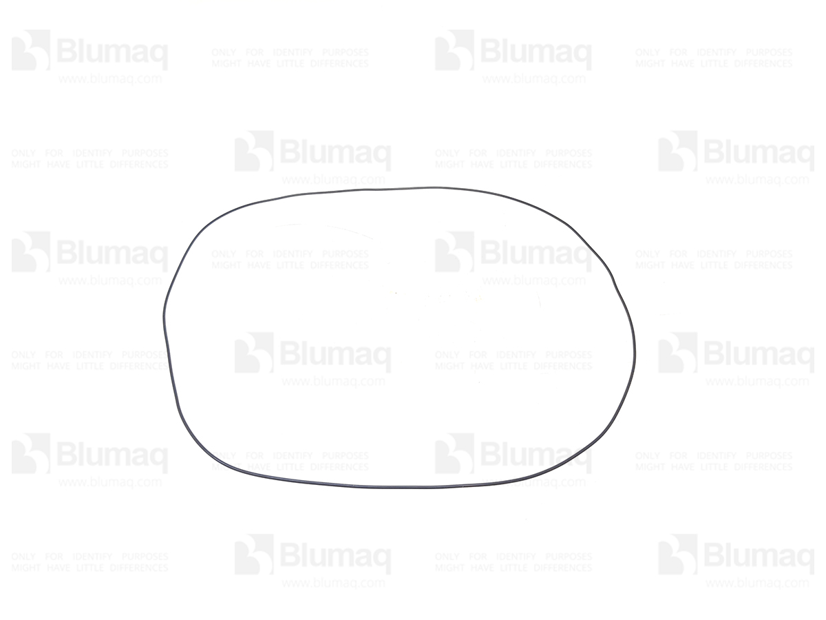 5523136 BQ SEAL-O-RIN